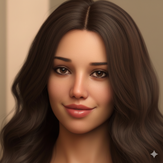 Capa oficial da versão 0.18 do jogo Minha Garota, destacando as personagens principais e as novidades da atualização traduzida com mod.