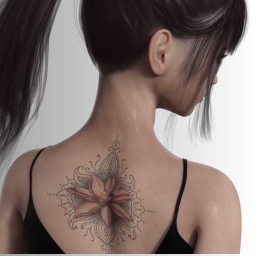 Capa oficial da versão 0.94 de Celebrity Hunter, destacando as personagens principais e as novidades da atualização traduzida com cheats.