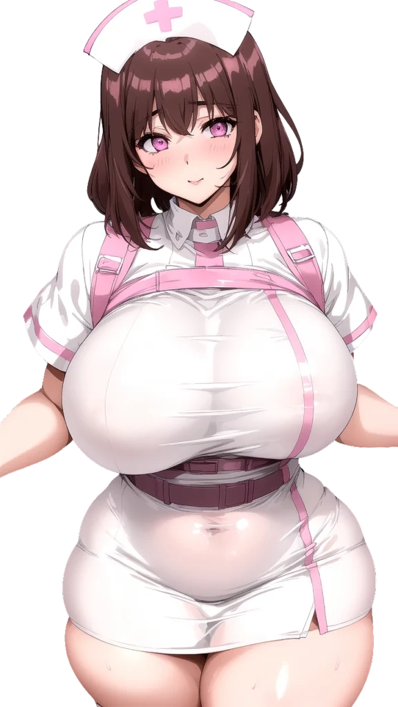 Imagem de um evento ou cena de ação específica durante o gameplay do Capítulo 8 de Bully Breaker.