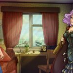 Wands and Witches [v1.0 Public] [Great Chicken Studio] Traduzido PT-BR