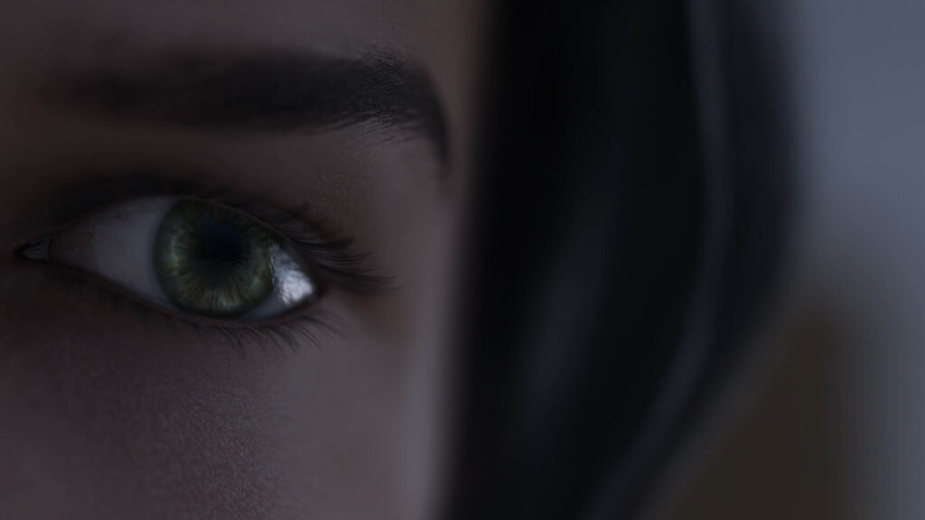 Summer’s Gone [S1 Steam + DLC] [Oceanlab] Traduzido PT-BR