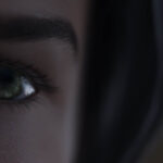 Summer’s Gone [S1 Steam + DLC] [Oceanlab] Traduzido PT-BR