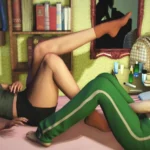 Now & Then [v1.00.0] [ILSProductions] Traduzido PT-BR