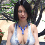 Ataegina Remaster [Prologue Act I] [Kthulian] Traduzido PT-BR